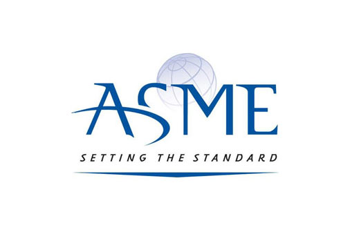 Certification of ASME Pressure Vessels Incorporating Cast Acrylic Cylinders